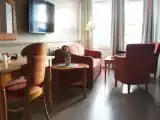 Номер Superior