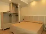 Двухместный номер