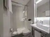 Двухместный номер Стандарт