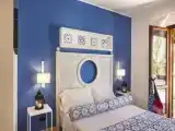 Номер Deluxe