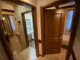 Двухместный семейный номер Стандарт