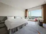 Двухместный номер Стандарт