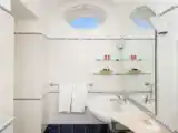 Номер Стандарт Дуплекс