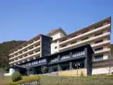 Двухместный номер Luxury