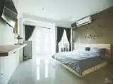 Номер Стандарт