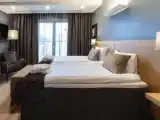Двухместный номер Стандарт