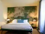 Двухместный номер Стандарт