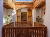 Run of House