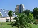 Люкс Комфорт