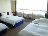 Номер Business