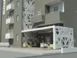 Run of House