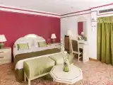 Полулюкс