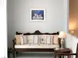 Люкс Комфорт