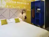 Run of House