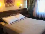 Номер Стандарт