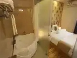 Двухместный номер Superior