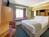 Двухместный номер