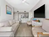 Апартаменты Deluxe с 2 комнатами