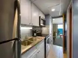 Люкс oceanfront