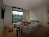 Люкс