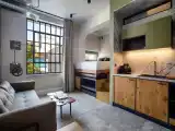 Студия Стандарт