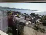 Люкс