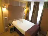 Номер Комфорт