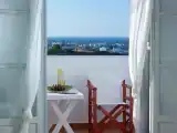 Номер Комфорт