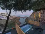 Люкс Superior