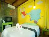 Двухместный номер Стандарт