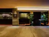 Номер Business