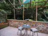 Одноместный номер Classic