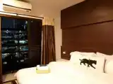 Run of House