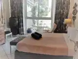Студия Deluxe