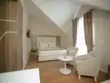 Трёхместный номер Стандарт