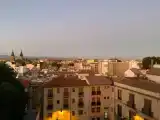 Двухместный номер Superior