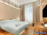 Номер Business