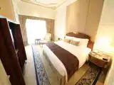 Двухместный номер Deluxe