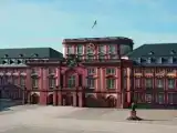 Run of House