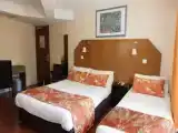 Семейный номер Стандарт