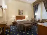 Семейный номер Стандарт