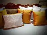 Студия Deluxe с балконом