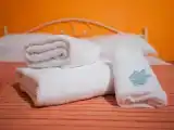 Двухместный номер Superior