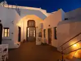 Run of House