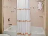 Полулюкс