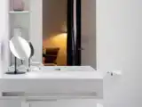 Одноместный номер Стандарт