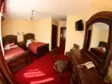 Номер Superior
