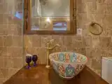 Двухместный номер Deluxe