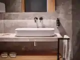 Трёхместный номер Стандарт