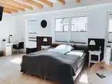Номер Superior